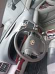 A picture of 2008 Upgraded to 2012 Toyota Camry with every working component