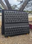 A picture of VITANDA 5 6 BEDI SOFA OFA YA X SAMANS BEI