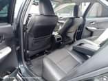 A picture of Toyota corolla 04 model 1 3 pH First come first