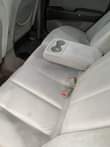 A picture of 2008 Registered Hyundai Elantra 09034050937 08063457233