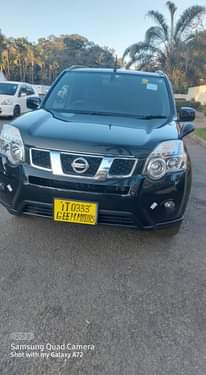 classifieds recent import