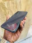 A picture of Samsung a23