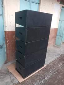 A picture of Piga 0769217810 Whatsapp 0677988499