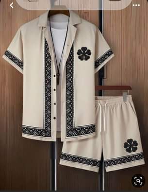 clothes