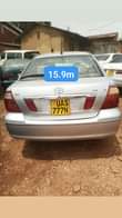 A picture of Used cars on sale We do swap plus topup Call