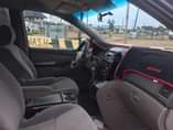 A picture of 05 sienna first body