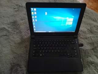 used laptops