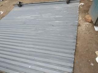 repair services