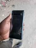 A picture of S 10