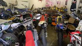 cheap cars secunda