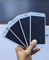 oppo phones