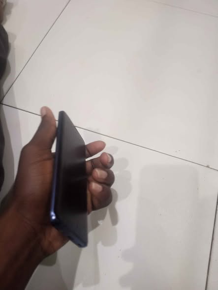 A picture of samsung s9 64 4