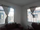 A picture of NYUMBA NZURI NA YAKISASA INAUZWA BEI 12 000 000 LOCATION