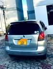 A picture of FOR SALE SPACIO 0715059005