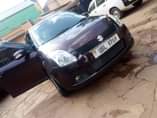 A picture of 2010 Suzuki Swift