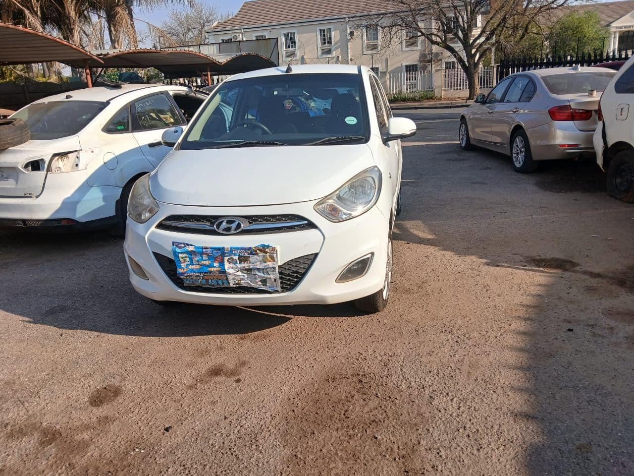 cheap cars kempton park