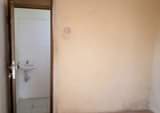 A picture of APARTMENT KUBWA KALI SANA INAPANGISHWA