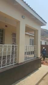 Houses L.