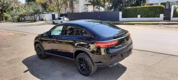 classifieds/cars mercedes