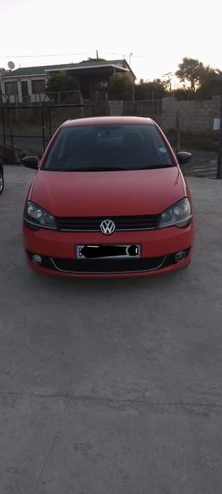 KZN C.