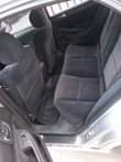 A picture of 2005 Honda Accord