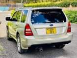 A picture of Subaru forester mwanza call WhatsApp 0686108116 M10 5