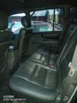 A picture of Toyota land cruiser