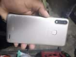 A picture of INFINIX HOT 7