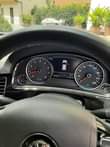A picture of VW Touareg 2011 130m UBL