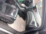 A picture of Direct tukumbor ZDX Acura 2011 model