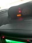 A picture of Toyota Ist New