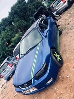 cars