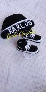 A picture of UGX 25 000 Warmth for your little feet for babies