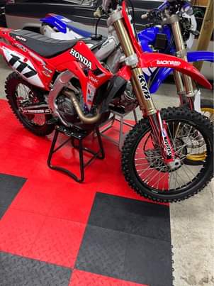 used honda for sale by owner nz