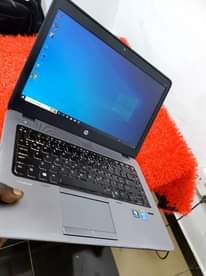 A picture of Hp 840 G1