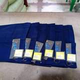 A picture of Formal trouser suits blazers for men