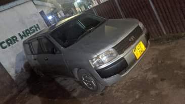 A picture of CAR