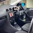 A picture of 1.4cc TURBO PETROL