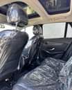 A picture of Tokumbo 2016 GLC300 full options with pano Roof Price 23