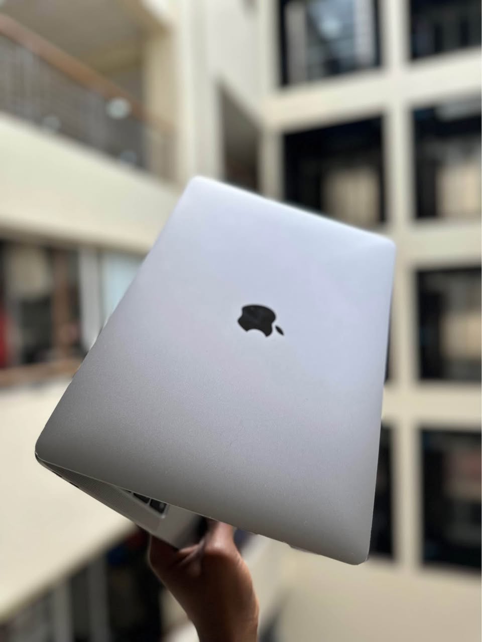 used laptops