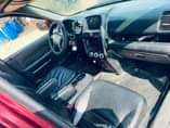 A picture of 04 Honda CR V