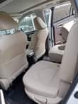 A picture of Toyota Highlander 2023