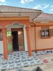 A picture of  When I talk about a conducive house this is