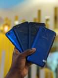 A picture of Oppo A83