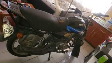 A picture of Nauza bei ya hasara 0786215463