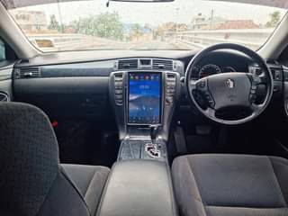 A picture of 0789591580