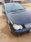 A picture of 4matic benz everything is parfectly work engine gear ac need