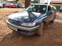 A picture of Premio 6 5m nabweru 0705378411