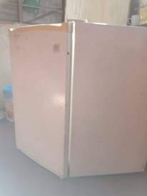 A picture of Fridge lauzwa