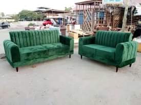A picture of Sofa